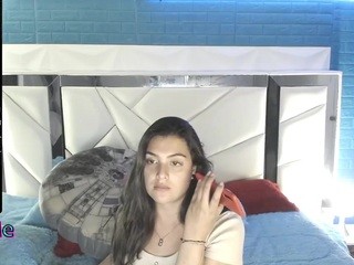 khloebenz Porn