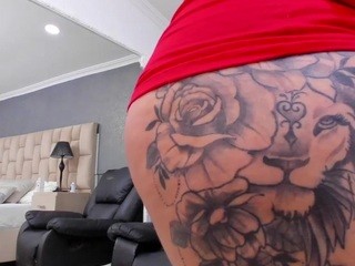 Margareth Mallorca (Margarethmallorca) XXX Porn Videos - Camsoda
