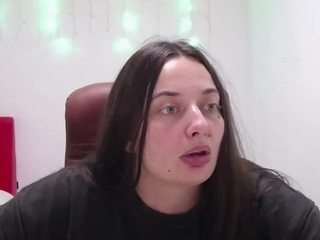milanaprice webcam model