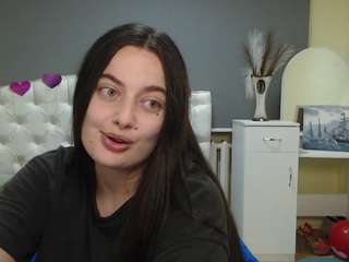  milanaprice chat room