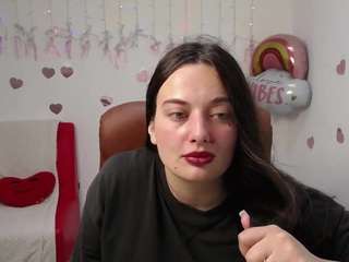 MilanaPrice