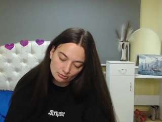 milanaprice from CamSoda