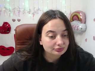MilanaPrice