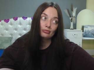 milanaprice webcam