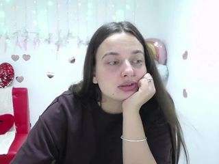 MilanaPrice