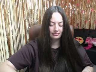 milanaprice camsoda