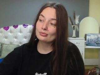 milanaprice camsoda