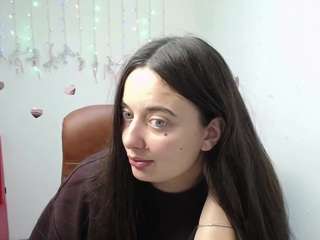 milanaprice webcam