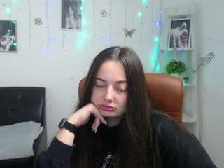 MilanaPrice