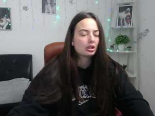 milanaprice webcam