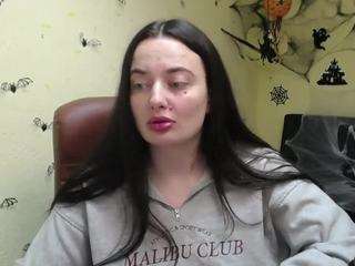 milanaprice webcam model