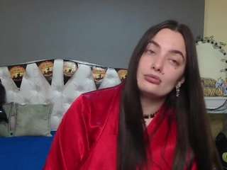 milanaprice