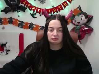 milanaprice