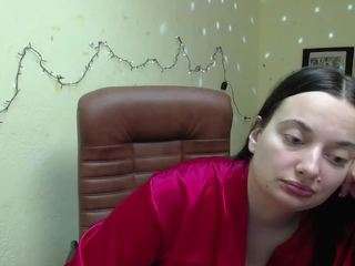  milanaprice chat room