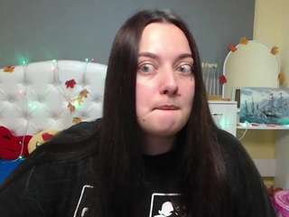  milanaprice chat room