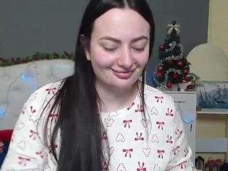 milanaprice webcam model