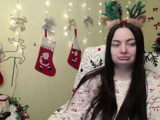 milanaprice webcam model