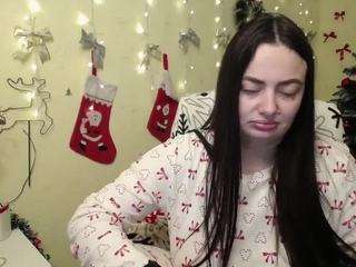 milanaprice Live Webcam on CamSoda