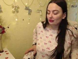 milanaprice webcam model