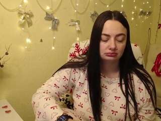 milanaprice webcam model