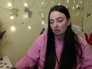 milanaprice Live Webcam on CamSoda