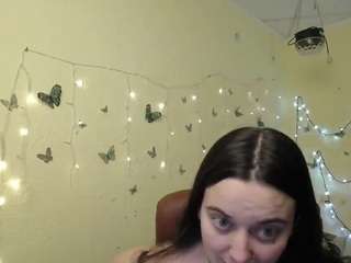 milanaprice, recent webcam model, live from Camsoda