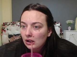 milanaprice live cam profile