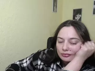 MilanaPrice's Live Sex Cam Show