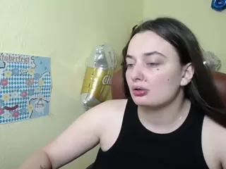 MilanaPrice's Live Sex Cam Show