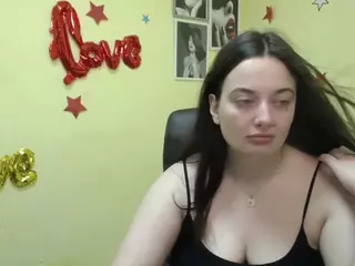 MilanaPrice's Live Sex Cam Show