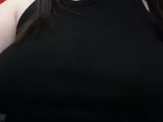 MilanaPrice's Live Sex Cam Show