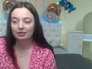 MilanaPrice's Live Sex Cam Show