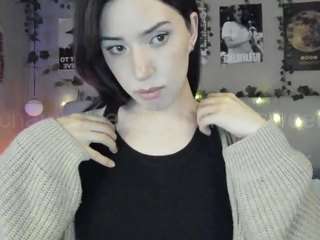 scheherazadex Live Webcam on CamSoda