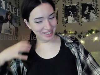 ScheherazadeX