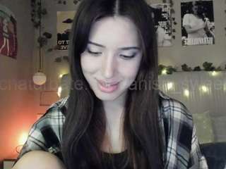  scheherazadex chat room