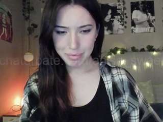 scheherazadex chat room