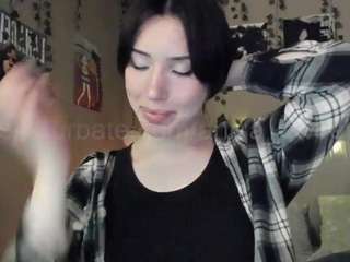  scheherazadex chat room