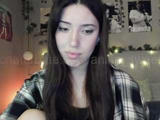  scheherazadex chat room