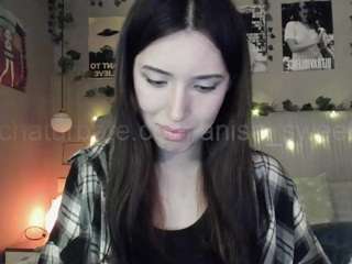  scheherazadex chat room