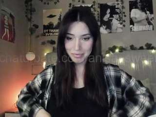  scheherazadex chat room