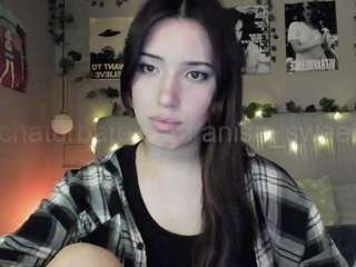 ScheherazadeX