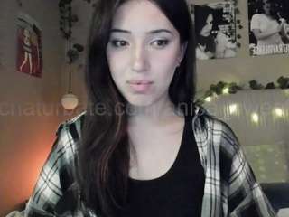  scheherazadex chat room