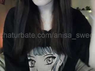 ScheherazadeX