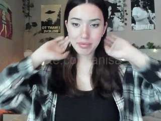 scheherazadex webcam