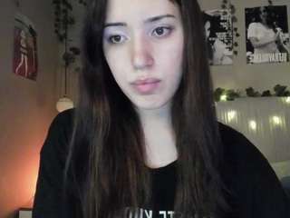scheherazadex Live Webcam on CamSoda