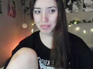 ScheherazadeX