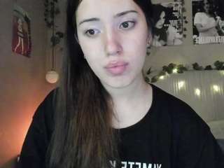 ScheherazadeX