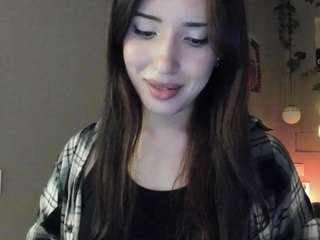 scheherazadex webcam