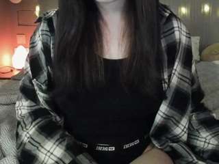 scheherazadex
