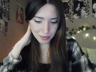 scheherazadex
